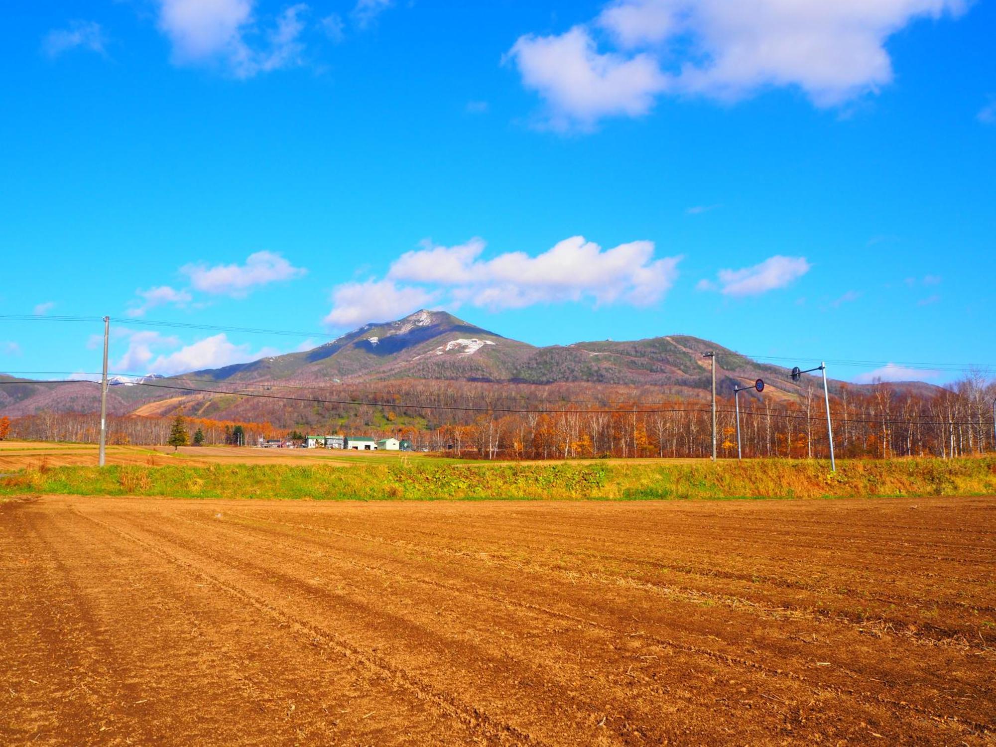 Niseko Highland Cottages Eksteriør bilde
